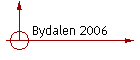 Bydalen 2006
