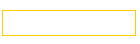 F1 GP 1971
