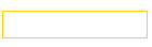 F1 GP 1972