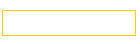 F1 GP 1976