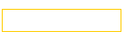 F2 1974