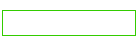 GP2 2013