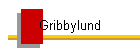 Gribbylund