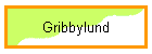 Gribbylund