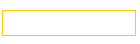 Monza 2017