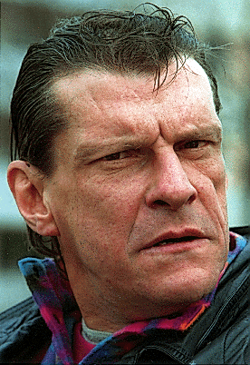 Image Result For Christer Pettersson Image Result For Christer Pettersson