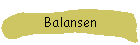 Balansen