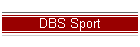DBS Sport