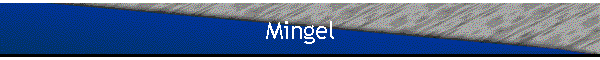 Mingel