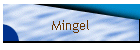 Mingel