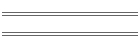 Mud Fest 2001