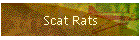 Scat Rats