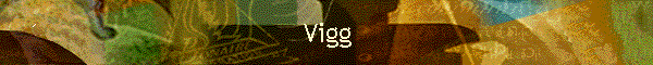Vigg