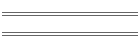V-max